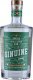 * Ginuine Swiss Apple Gin 1 x 70 cl
