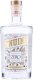 * Ginuine Zero Alkoholfrei 70cl 1 x 70 cl