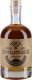 * Gipfelstürmer Arosa 50cl 1 x 50 cl