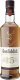 * Glenfiddich 15y Solera Reserve 70cl 1 x 70 cl