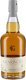 Glenkinchie 12yo 70cl *** 1 x 70 cl