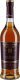 * Glenmorangie LaSanta 70cl 1 x 70 cl