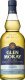 * Glen Moray ElGin Classic Peated 70cl 1 x 70 cl