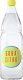 Goba Citro 1lt MW 12 x 1.00l