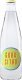 Goba Citro 33cl 24 x 0.33l