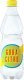 * Goba Citro 50cl PET 24 x 0.50l Kt.