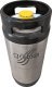 Goba Citro Tank Cont. 20 L