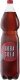 Goba Cola 1.5l PET Har. 6 x 1.50l