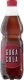 * Goba Cola  50cl PET 24 x 0.50l Kt.