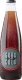 Goba Cola Zero  33cl 24 x 0.33l