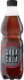 * Goba Cola Zero 50cl PET 24 x 0.50l Kt.