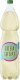 Goba Grape 1.5L PET Har. 6 x 1.50l