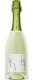 ** Goccia D'Oro Hugo 75cl 6 x 0.75l Kt.