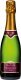 * Goccia D'Oro Prosecco Spumante D.O.C. Treviso 12 x 0.375l Kt.