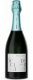 * Goccia D'Oro Senza 0.0 (Prosecco) 6 X 0.75