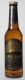 Goldküstenbräu Original 33 cl MW 10 x 33 cl