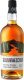 * Goldwaescher Whisky Rye Virgin Oak 1 x 70cl