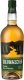 * Goldwaescher Whisky Swiss Rye 1x 70 cl