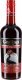 * Gosling Black Seal 151 Proof Rum 1 x 70 cl