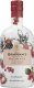 * Graham's Blend No.12 Ruby Port 1 x 75 cl