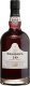 * Graham's Port 10years Twany 75cl 1 x 75 cl