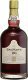 * Graham's Port 20years 75cl 1 x 75 cl