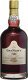 * Graham's Port 30years 75cl 1 x 75 cl