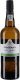 * Graham's Port Fine White75cl 1 x 75 cl