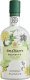 * Graham's White Port Blend No 5 75cl 1 x 75 cl