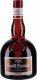 Grand Marnier 70cl 1 x 70 cl