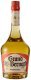* Grand St. Bernard Jaune Swiss Alpine Liqueur 1 x 70cl