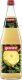 Granini Ananas 1 lt MW 6 x 1.00l