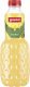 * Granini Ananas 1lt PET 6 x 1.00l Kt.