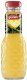 Granini Ananas 20 cl Glas EW 24 x 0.20