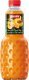 * Granini Fruchtcocktail 1lt PET 6 x 1.00l Kt.