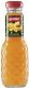 * Granini Fruchtcocktail 20 cl Glas EW 24 x 0.20l