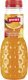 * Granini Fruchtcocktail 33 cl PET 24 x 0.33l Kt.