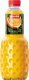 Granini Orange reiner Saft 1 lt PET 6 x 1.00l Kt.