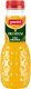 Granini Orange reiner Saft 33 cl PET 24 x 0.33l Kt.