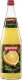 Granini Orange Saft mit Fruchtfleisch 1L MW 6 x 1.00l