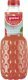 Granini Pink Grapefruit 1 lt PET 6 x 1.00l Kt.