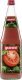 Granini Tomate 1 lt MW 6 x 1.00l