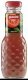 Granini Tomate 20 cl Glas EW 24 x 0.20l