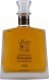 * Grappa Berta Barbera d'Asti 70cl Roccanivo 1 x 70 cl