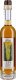 * Grappa Berta Elisi 50cl 1 x 50 cl