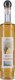 * Grappa Berta Giulia 70 cl 1 x 70 cl