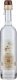 * Grappa Berta Greta Distillato d'uva 50cl 1 x 50 cl