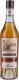* Grappa Berta La Musa Amarone 1 x 50 cl