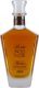 * Grappa Berta Magia 70cl 1 x 70 cl