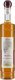 * Grappa Berta Monpra 70cl 1 x 70 cl